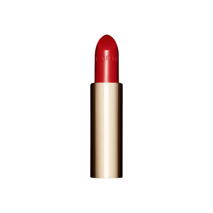 Joli Rouge Shine Nachfüllpackung