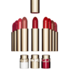 Joli Rouge Shine Nachfüllpackung