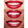 Joli Rouge Shine Nachfüllpackung