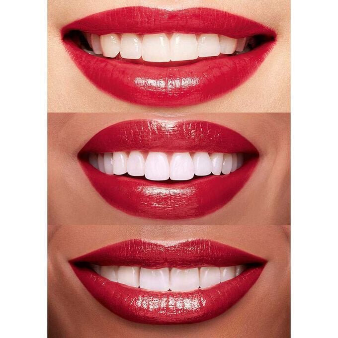 Joli Rouge Shine Nachfüllpackung