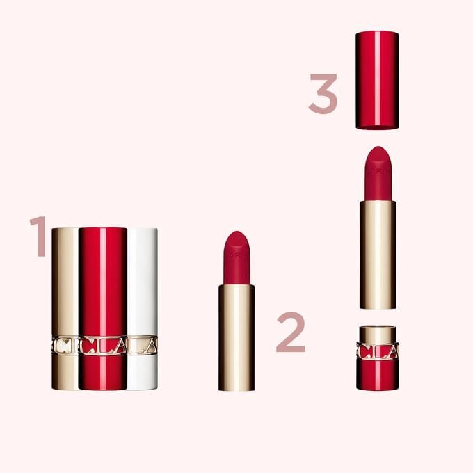 Joli Rouge Nachfüllmine