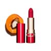 Joli Rouge Velvet