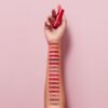 Joli Rouge Velvet