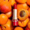 Joli Rouge Velvet