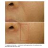 Kostbares Duo | Luxuriöse Anti-Aging-Gesichts- und Augencremes | Wirkt gezielt gegen Falten, Schwellungen und Augenringe