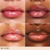 Lip Comfort Oil – feuchtigkeitsspendendes und aufpolsterndes Lippenöl