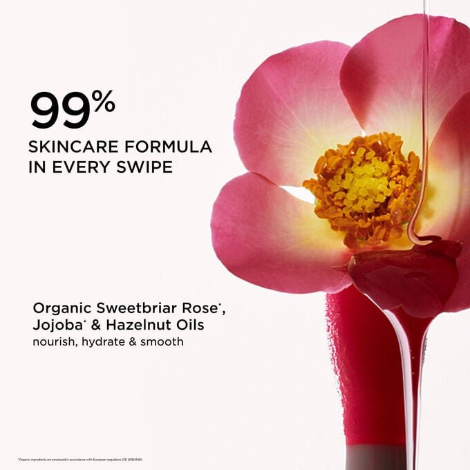 One-Step x Lip Comfort Oil Duo – One Step Sanfter Peeling-Reiniger & Lip Comfort Oil