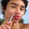 Lip Comfort Duo – Pitaya – Lip Comfort Oil & Lip Oil Balm