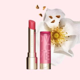 Lip Comfort Oil Balm – LOVE-Kollektion