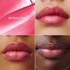 Lip Comfort Oil Balm – LOVE-Kollektion