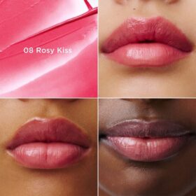 Lip Comfort Oil Balm – LOVE-Kollektion