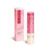 Lip Comfort Oil Balm – LOVE-Kollektion