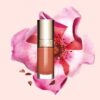 Lip Comfort Oil – Canyon Kiss Collection
