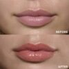Lip Comfort Oil – Canyon Kiss Collection