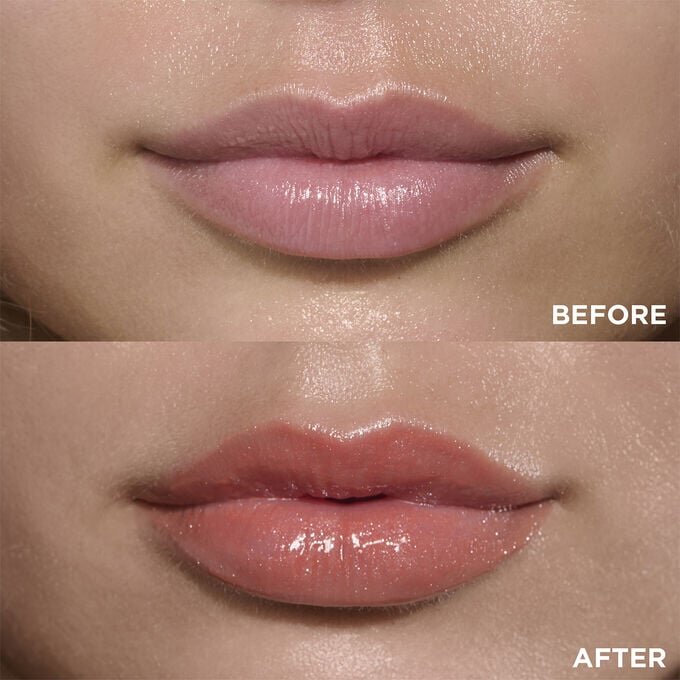 Lip Comfort Oil – Canyon Kiss Collection