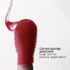 Canyon Kiss Lip Comfort Oil Duo