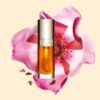 Lip Comfort Oil – feuchtigkeitsspendendes und aufpolsterndes Lippenöl