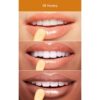 Lip Comfort Oil – feuchtigkeitsspendendes und aufpolsterndes Lippenöl