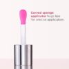 Lip Comfort Oil – feuchtigkeitsspendendes und aufpolsterndes Lippenöl