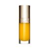 Lip Comfort Oil Power of Color – Feuchtigkeitsspendendes + aufpolsterndes Lippenöl