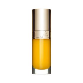 Lip Comfort Oil Power of Color – Feuchtigkeitsspendendes + aufpolsterndes Lippenöl