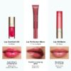 Lip Perfector Peptide-Plumping + Hydrating Lip Gloss