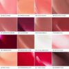 Lip Perfector Peptide-Plumping + Hydrating Lip Gloss