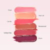 Lip Perfector Peptide-Plumping + Hydrating Lip Gloss