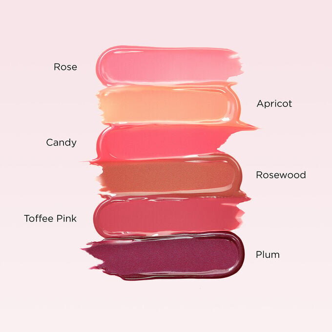 Lip Perfector Peptide-Plumping + Hydrating Lip Gloss