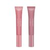 Lip Perfector Shimmer Bundle | Lipgloss-Set „Rose Shimmer“ & „Toffee Pink Shimmer“