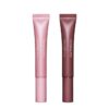 Lip Perfector Shimmer Bundle | Lipgloss-Set „Soft Pink Glow“ & „Mulberry Glow“