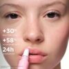 Lip Perfector Peptide-Plumping + Hydrating Lip Gloss