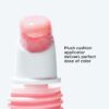 Lip Perfector Peptide-Plumping + Hydrating Lip Gloss