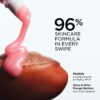 Lip Perfector Peptide-Plumping + Hydrating Lip Gloss