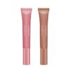 Lip Perfector Shimmer Bundle | Rose Shimmer & Rosewood Shimmer Lipgloss-Set