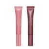 Lip Perfector Shimmer & Glow-Set | „Rose Shimmer & Mulberry Glow“-Lipgloss-Set