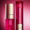 Lippenöl-Balsam Feuchtigkeitsspendender Peptid-Balsam