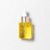 Lotus Face Treatment Oil für fettige Haut
