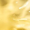 Lotus Face Treatment Oil für fettige Haut