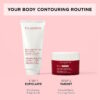 Masvelt Advanced Body Firming + Shaping Cream