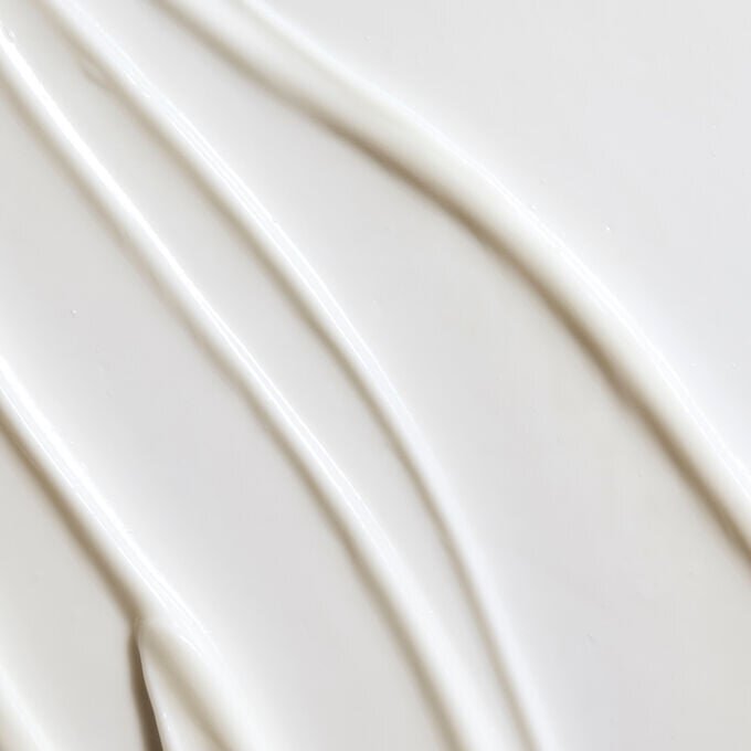 Masvelt Advanced Body Firming + Shaping Cream