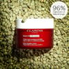 Masvelt Advanced Body Firming + Shaping Cream