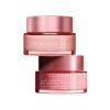 Multi-Active 24/7 Duo mit LSF | Multi-Active Tages- und Nachtfeuchtigkeitscreme mit LSF