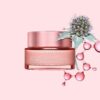 Multi-Active Day SPF 15 Anti-Aging-Creme