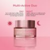 Multi-Active Day SPF 15 Anti-Aging-Creme