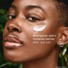 Multi-Active Day SPF 15 Anti-Aging-Creme