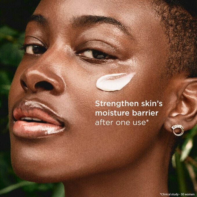 Multi-Active Day SPF 15 Anti-Aging-Creme