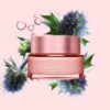 Multi-Active Gesichtscreme – Spendet trockener Haut Feuchtigkeit