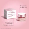 Multi-Active Gesichtscreme – Spendet trockener Haut Feuchtigkeit