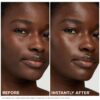 Multi-Active Glow Duo – Multi-Active Glow Serum Vitamin C + AHA & Multi-Active Tagesfeuchtigkeitscreme